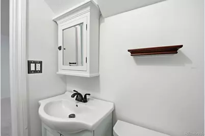4602 Everett Street, Wheat Ridge, CO 80033 - Photo 7