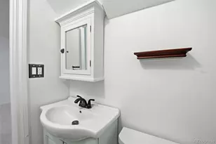 4602 Everett St, Wheat Ridge, CO 80033 - Photo 7