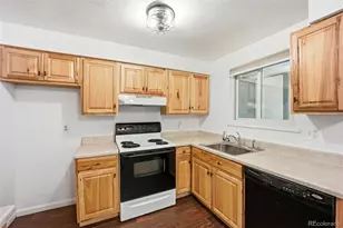4602 Everett St, Wheat Ridge, CO 80033 - Photo 9