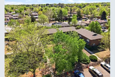 4602 Everett Street, Wheat Ridge, CO 80033 - Photo 31