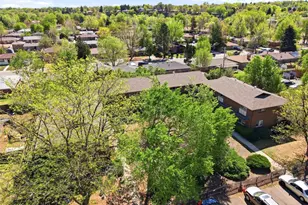 4602 Everett St, Wheat Ridge, CO 80033 - Photo 31