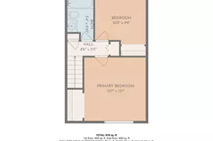 4602 Everett St, Wheat Ridge, CO 80033 - Photo 33