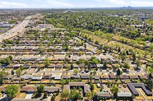 4602 Everett St, Wheat Ridge, CO 80033 - Photo 25