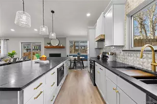 8205 Dudley Way, Arvada, CO 80005 - Photo 5