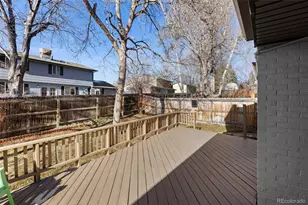 8205 Dudley Way, Arvada, CO 80005 - Photo 31