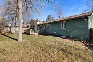 8205 Dudley Way, Arvada, CO 80005 - Photo 33