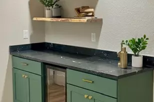 8205 Dudley Way, Arvada, CO 80005 - Photo 25