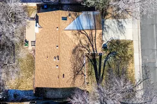 8205 Dudley Way, Arvada, CO 80005 - Photo 39