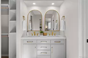 8205 Dudley Way, Arvada, CO 80005 - Photo 17