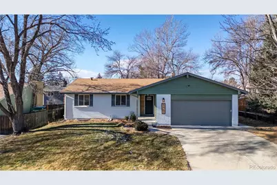 8205 Dudley Way, Arvada, CO 80005 - Photo 35