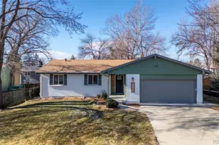 8205 Dudley Way, Arvada, CO 80005 - Photo 35