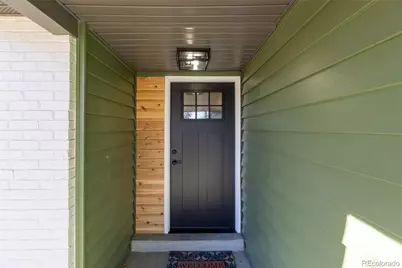 8205 Dudley Way, Arvada, CO 80005 - Photo 3