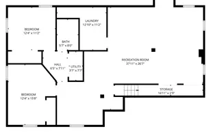 8205 Dudley Way, Arvada, CO 80005 - Photo 43