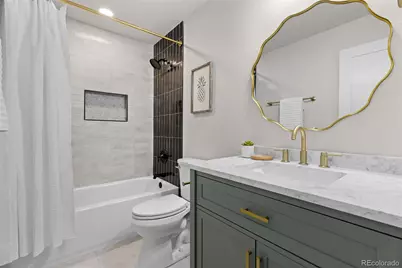 8205 Dudley Way, Arvada, CO 80005 - Photo 21