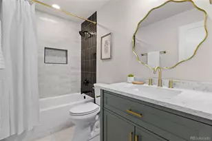 8205 Dudley Way, Arvada, CO 80005 - Photo 21