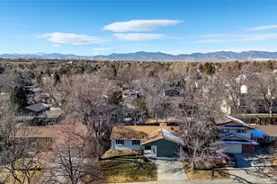 8205 Dudley Way, Arvada, CO 80005 - Photo 37