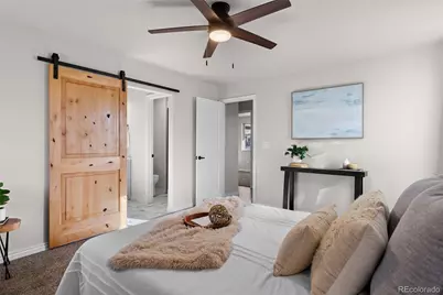 8205 Dudley Way, Arvada, CO 80005 - Photo 15