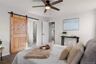 8205 Dudley Way, Arvada, CO 80005 - Photo 15