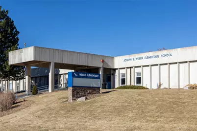 8205 Dudley Way, Arvada, CO 80005 - Photo 41