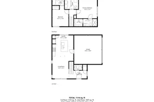 21845 E 44th Pl, Aurora, CO 80019 - Photo 21