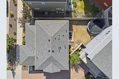21845 E 44th Place, Aurora, CO 80019 - Photo 19