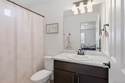 21845 E 44th Place, Aurora, CO 80019 - Photo 13
