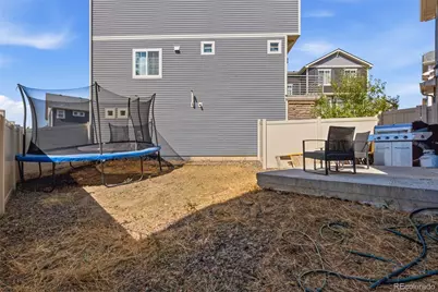 21845 E 44th Place, Aurora, CO 80019 - Photo 17