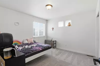 21845 E 44th Place, Aurora, CO 80019 - Photo 11