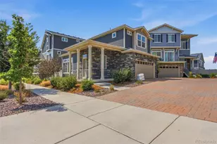 21845 E 44th Pl, Aurora, CO 80019 - Photo 1
