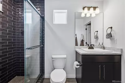 21845 E 44th Place, Aurora, CO 80019 - Photo 15