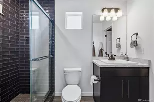 21845 E 44th Pl, Aurora, CO 80019 - Photo 15