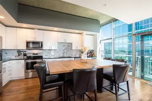 1700 Bassett St, Denver, CO 80202 - Photo 1