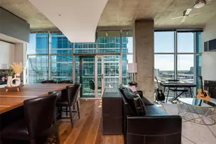 1700 Bassett St, Denver, CO 80202 - Photo 3