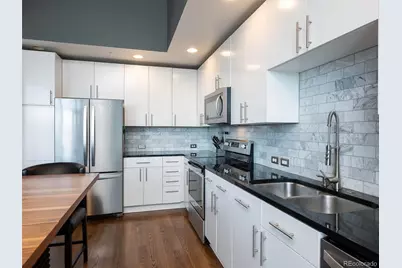 1700 Bassett Street #1103, Denver, CO 80202 - Photo 7