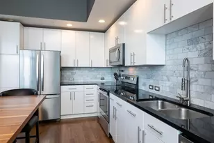 1700 Bassett St, Denver, CO 80202 - Photo 7