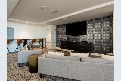 1700 Bassett Street #1103, Denver, CO 80202 - Photo 21