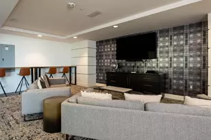 1700 Bassett St, Denver, CO 80202 - Photo 21
