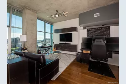 1700 Bassett Street #1103, Denver, CO 80202 - Photo 9