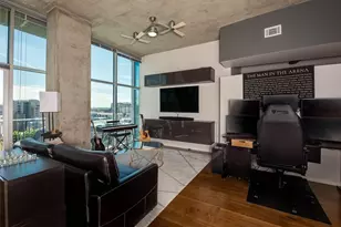 1700 Bassett St, Denver, CO 80202 - Photo 9