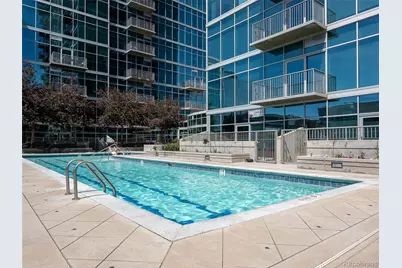 1700 Bassett Street #1103, Denver, CO 80202 - Photo 23