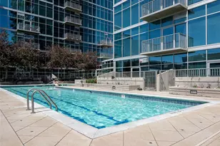 1700 Bassett St, Denver, CO 80202 - Photo 23