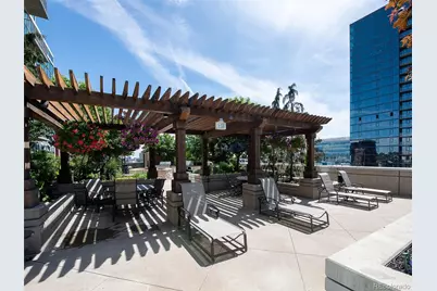 1700 Bassett Street #1103, Denver, CO 80202 - Photo 25