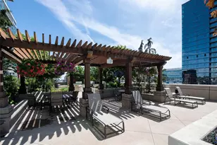 1700 Bassett St, Denver, CO 80202 - Photo 25