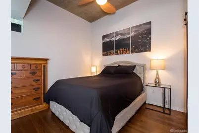 1700 Bassett Street #1103, Denver, CO 80202 - Photo 15