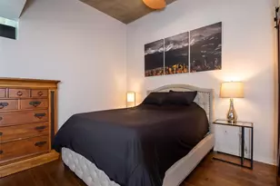 1700 Bassett St, Denver, CO 80202 - Photo 15