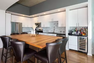 1700 Bassett St, Denver, CO 80202 - Photo 5