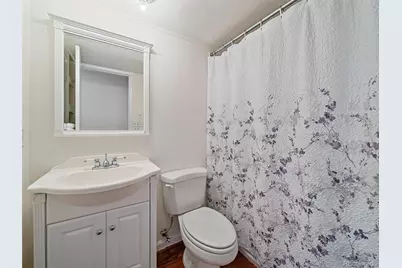 254 Juniper Lane, Evergreen, CO 80439 - Photo 33