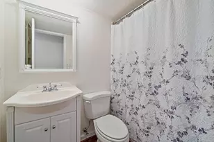 254 Juniper Ln, Evergreen, CO 80439 - Photo 33