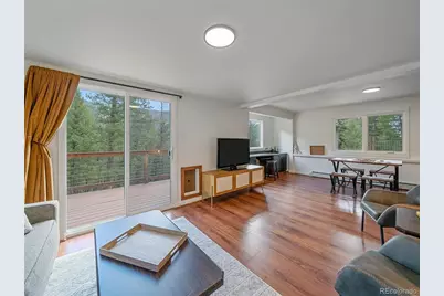 254 Juniper Lane, Evergreen, CO 80439 - Photo 27