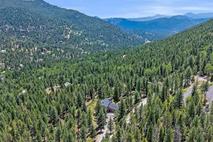 254 Juniper Ln, Evergreen, CO 80439 - Photo 39